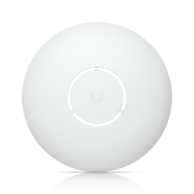 Ubiquiti UniFi U7 Pro Paintable Cover 