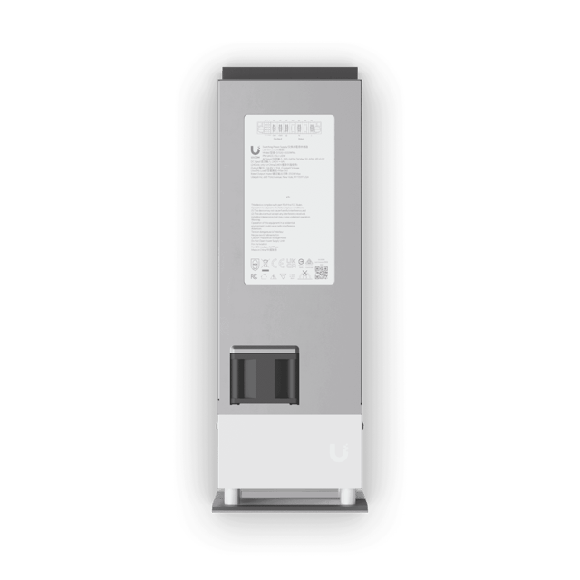 Ubiquiti Dream Wall 550W Power Module (UACC-PSU-UDW)