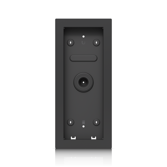 Ubiquiti UACC-Intercom-FM Montera (UACC-INTERCOM-FM)
