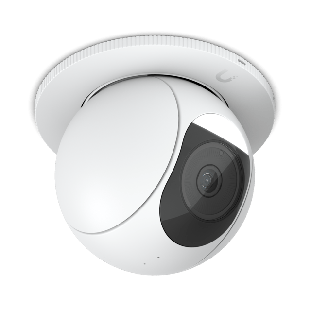 Ubiquiti UACC-G5-PTZ-ICM tillbehör bevakningskameror Montera (UACC-G5-PTZ-ICM)
