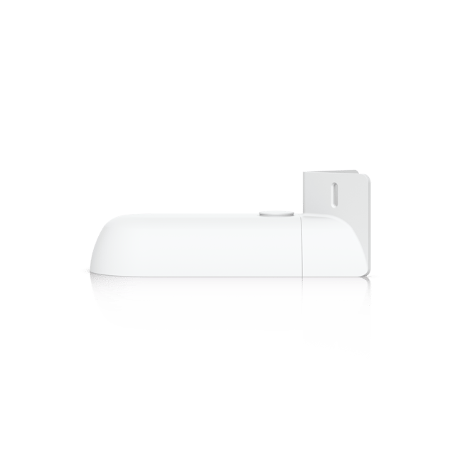 Ubiquiti G5 Turret Ultra Wall/Corner/Pole Mounting Kit (UACC-CAMERA-AM-W)