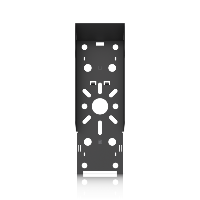 Ubiquiti UACC-Intercom-Sunshield Zonnescherm 
