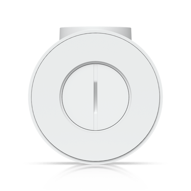 Ubiquiti UACC-Camera-CJB-W Kopplingsdosa (UACC-CAMERA-CJB-W)