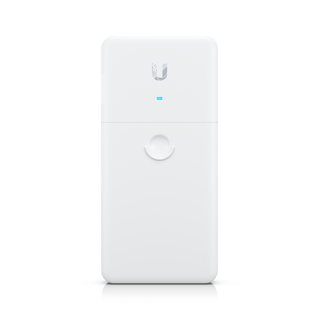 Ubiquiti Long-Range Ethernet Repeater (UACC-LRE)