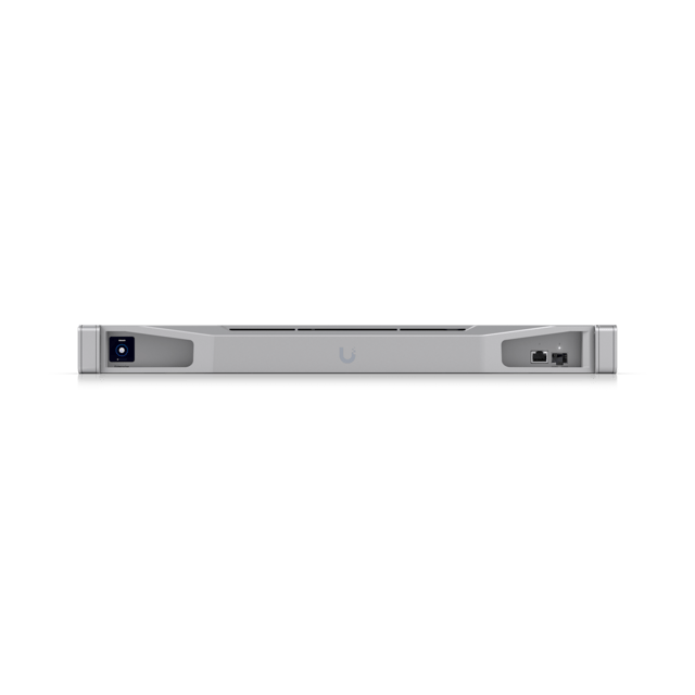 Ubiquiti UniFi Cloudkey Enterprise (CK-ENTERPRISE)