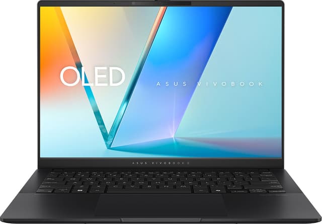 Vivobook S 14 OLED Intel Core Ultra 5 16GB 14" (S5406SA-QD031W)