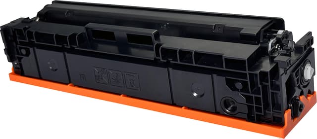Gilford Toner Gul 207X 2450 Pages - M255 - M282 - M283 - alternativ till W2212X 
