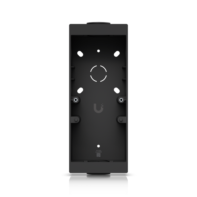 Ubiquiti UACC-Reader-Pro-JB-B Monteringsboks 