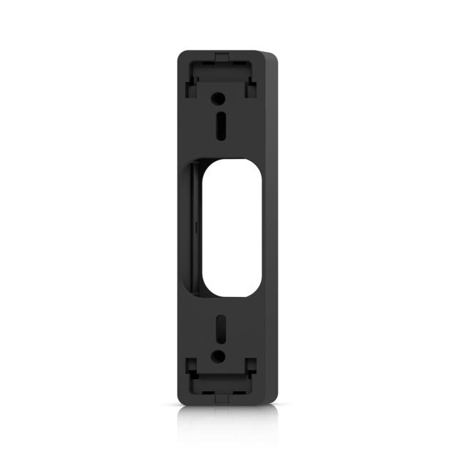 Ubiquiti UACC-Reader-Pro-AM-B Monteringsbox (UACC-READER-PRO-AM-B)