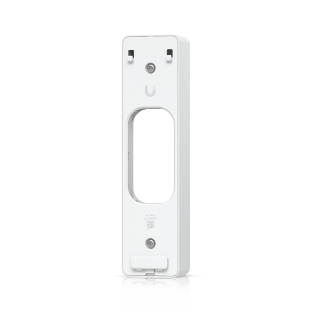 Ubiquiti UACC-Reader-Pro-AM-W Monteringsbox (UACC-READER-PRO-AM-W)