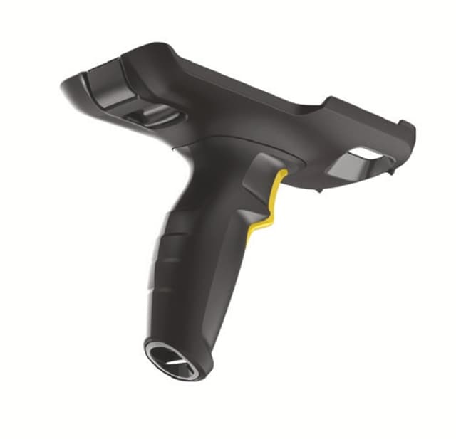 Zebra Snap-On Trigger Handtag - TC22/TC27 (TRG-TC2L-SNP1-01)