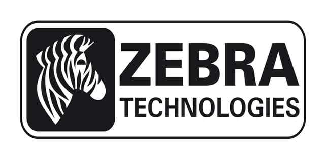 Zebra CardStudio 2.0 Classic - Digital License (CSR2C-SW00-E)