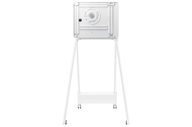 Samsung Flip Stand Flip 2.0 55" 