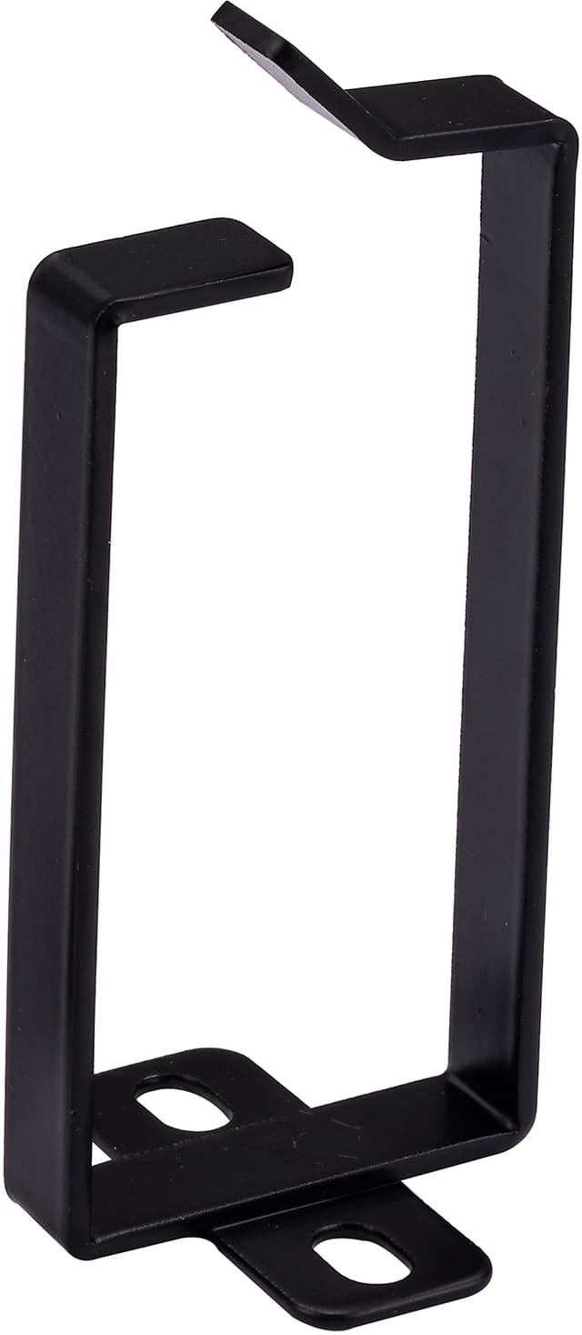 Prokord Cable Hook 19" Metal 44.4x102.8 (PN-5022C)