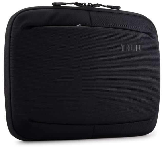 Thule Subterra 2 Sleeve