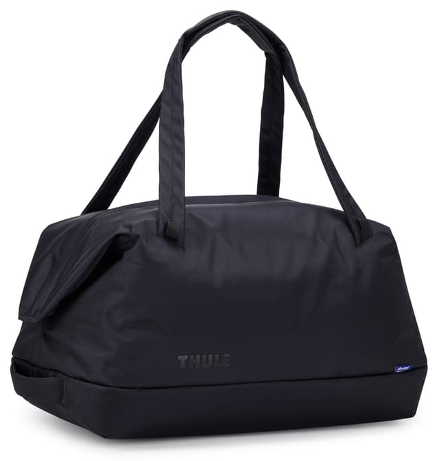 Thule Subterra 2 Duffel 35L