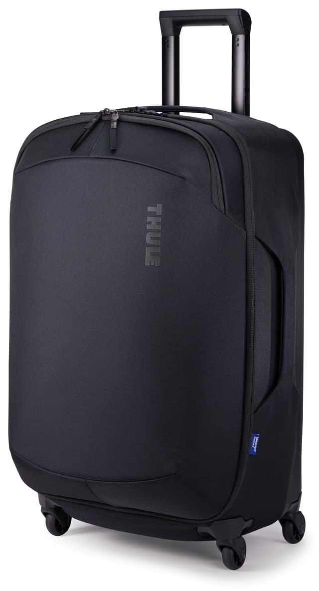 Thule Subterra 2 Checked Spinner