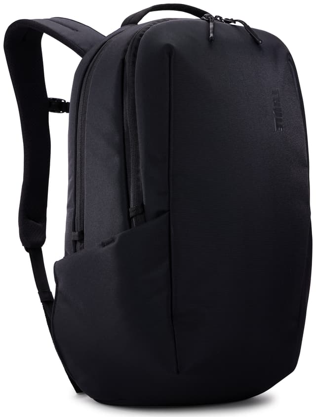 Thule Thule Subterra 2 Backpack - 21L - Black 16" Sort