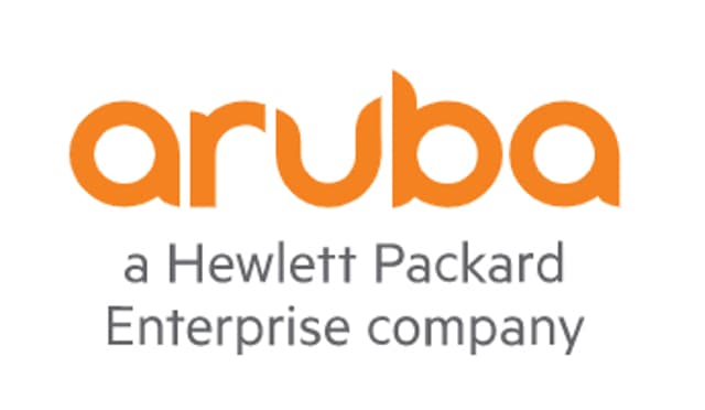 HPE Aruba NetEdit 1 Node 1 Year (JL639AAE)