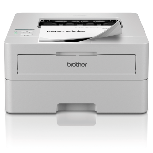 Brother HL-L2865DW A4 (HLL2865DWRE1)