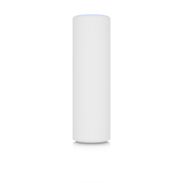 Ubiquiti UniFi U6 Mesh adgangspunkt 
