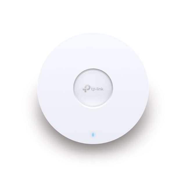 TP-Link EAP653 Dual-band WiFi 6 Access Point (EAP653)