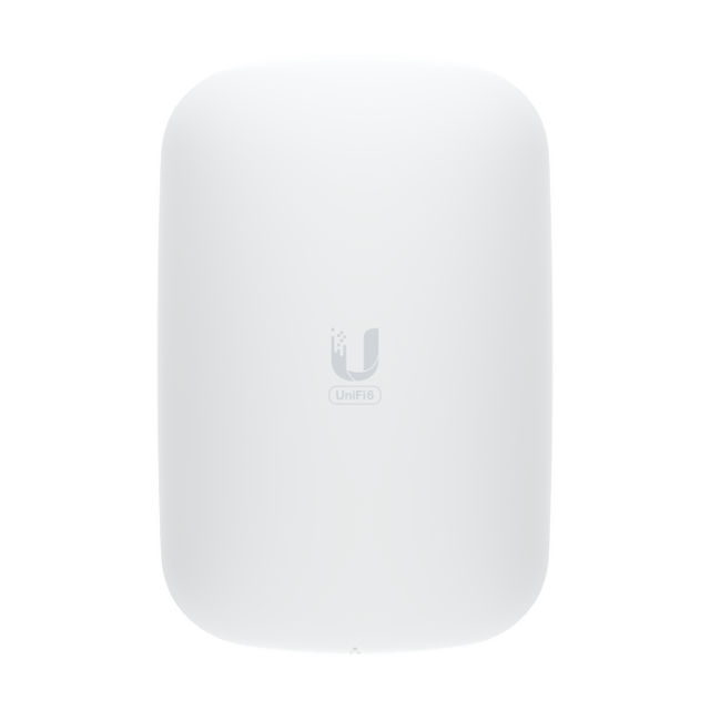 Ubiquiti UniFi 6 Extender (U6-EXTENDER-EU)
