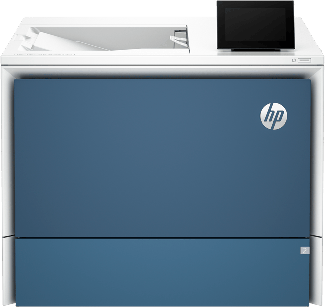Color LaserJet Enterprise 5700dn A4 (6QN28A#B19)