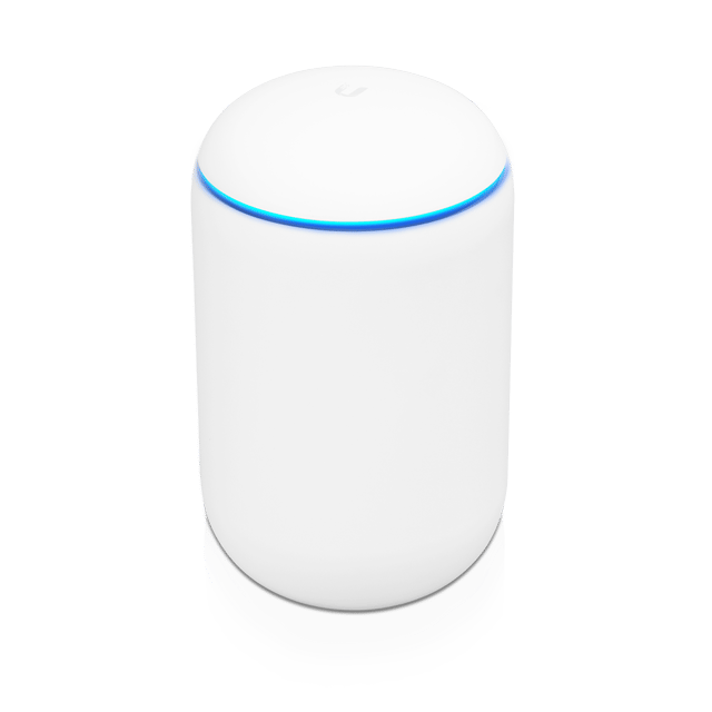 Ubiquiti UniFi Dream Machine (UDM)