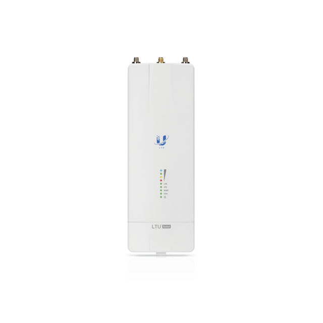 Ubiquiti LTU Rocket (LTU-ROCKET)
