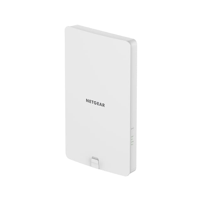 Netgear Insight WAX610Y Outdoor AP (WAX610Y-100EUS)