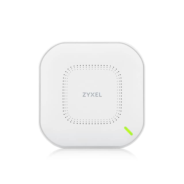 Zyxel Nebula WAX630s WiFi 6 Access Point (WAX630S-EU0101F)