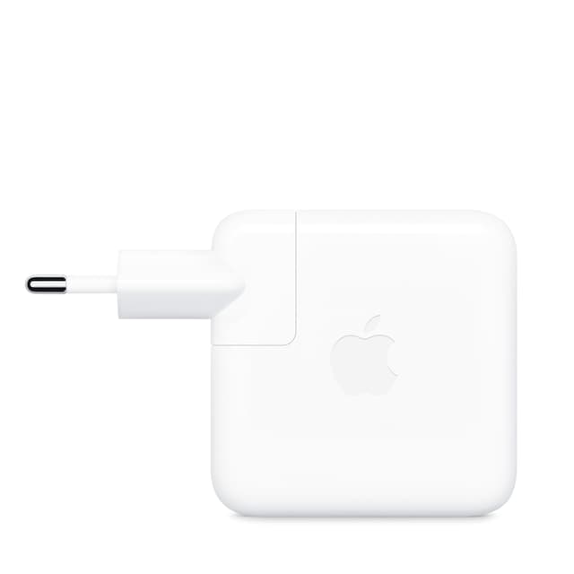 Apple Apple 70W Usb-C Power Adapter Wit