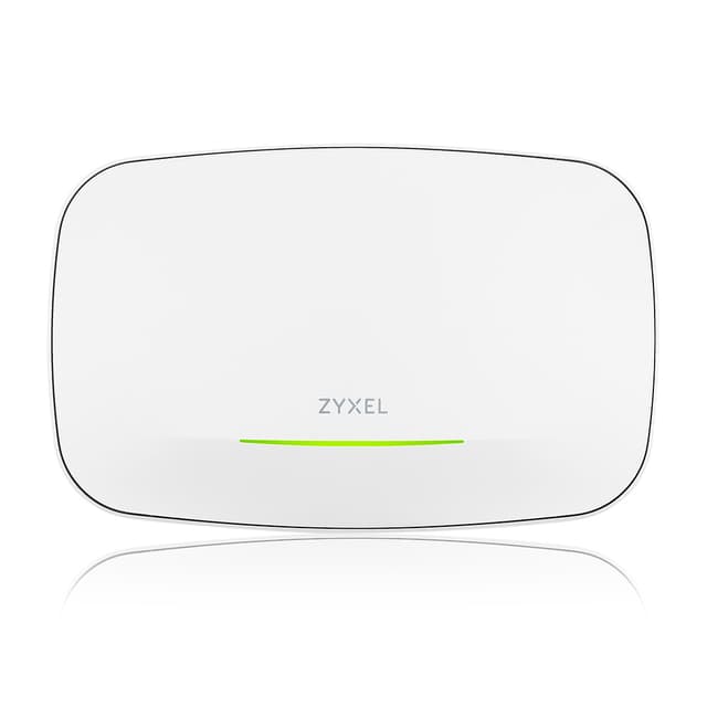 Zyxel Nebula WBE530 WiFi 7 2.5GbE Access Point (WBE530-EU0101F)
