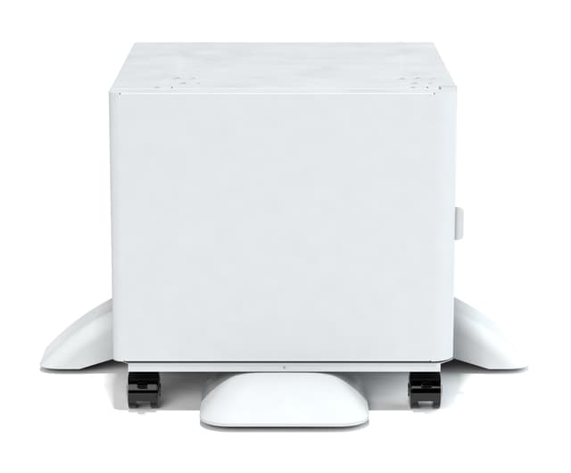 Xerox Skrivarstativ