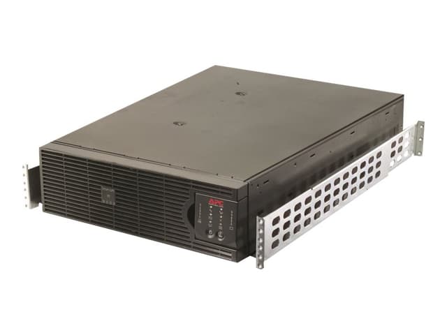 APC Smart-UPS RT 3000 (SURTD3000XLIM)