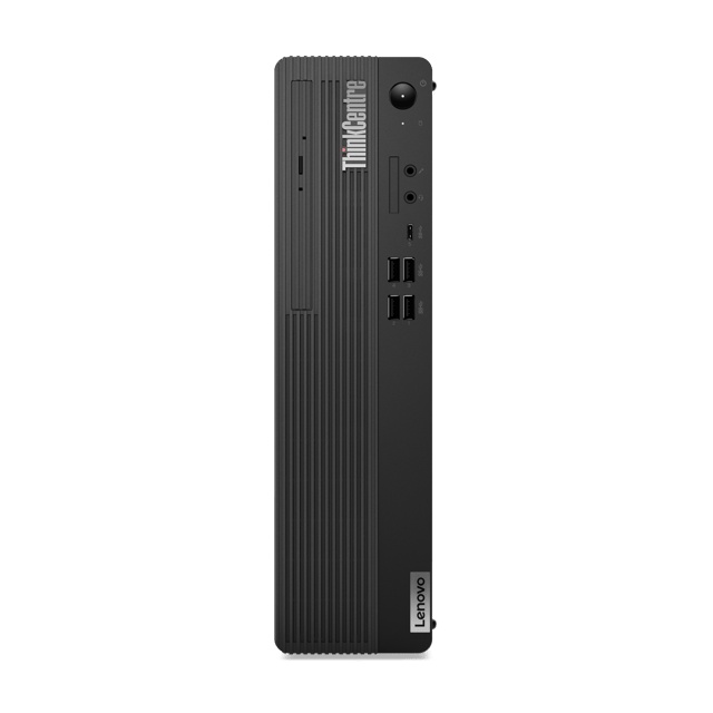 ThinkCentre M70s G5 SFF Intel Core i7 16GB (12U80027MX)