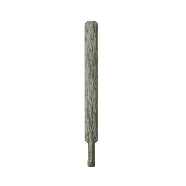 Reolink Antenn - PT Camo (AN-4GPTC)