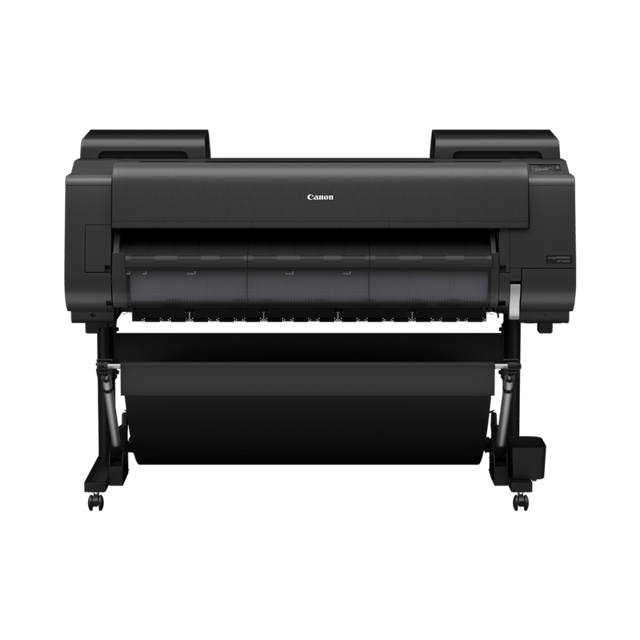 Canon imagePROGRAF GP-4600S 44"