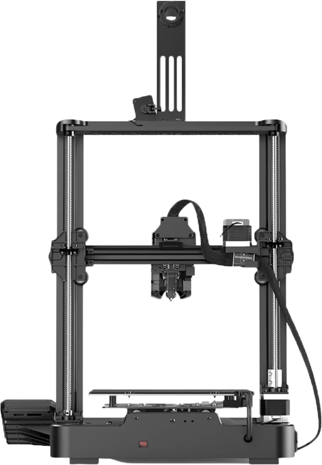 Creality 3D Ender-3 V3 KE (29679)