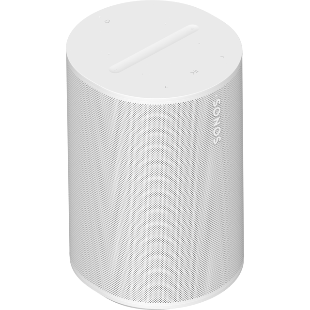 SONOS Era 100 Vit