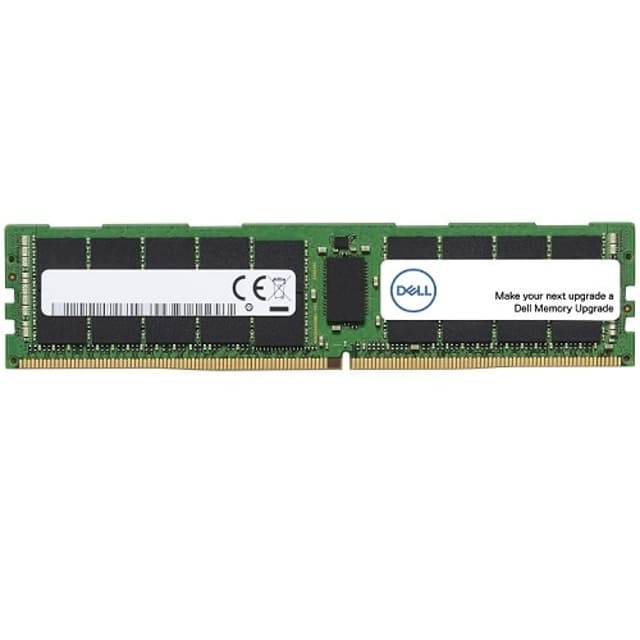 DDR4 2933MHz DDR4 288-pin DIMM (AA579530)