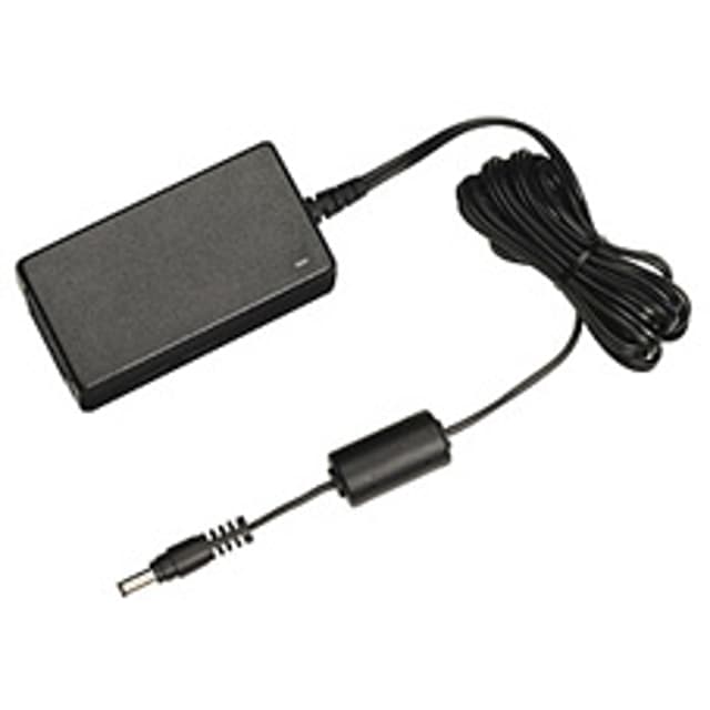 Black Box Spare Power Supply 5V DC 2.4A LEC320 (PS649-R3)