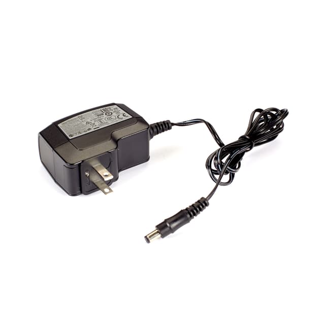 Black Box KVX KVM Extender Replacement Power Supply 10W