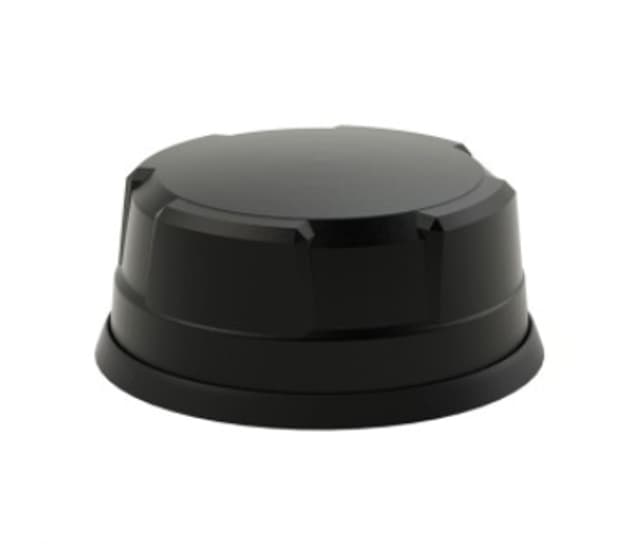 Panorama Antennas Mako Dome Antenn Svart (LPMM4B-6-60)
