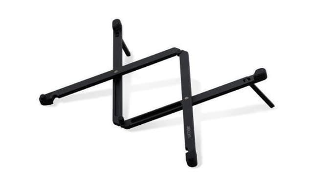 Wacom ACK652Z tilbehør til grafisk tablet Stativ 