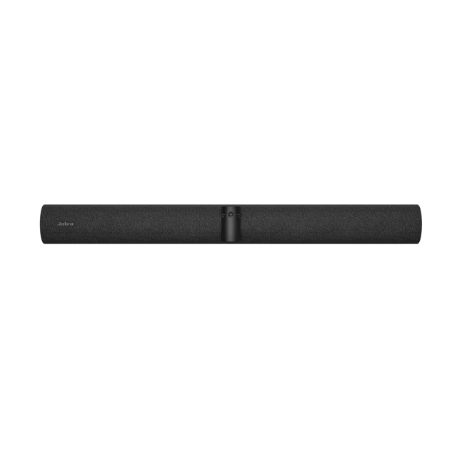 Jabra PanaCast 50 VBS Bar Only (8530-231)