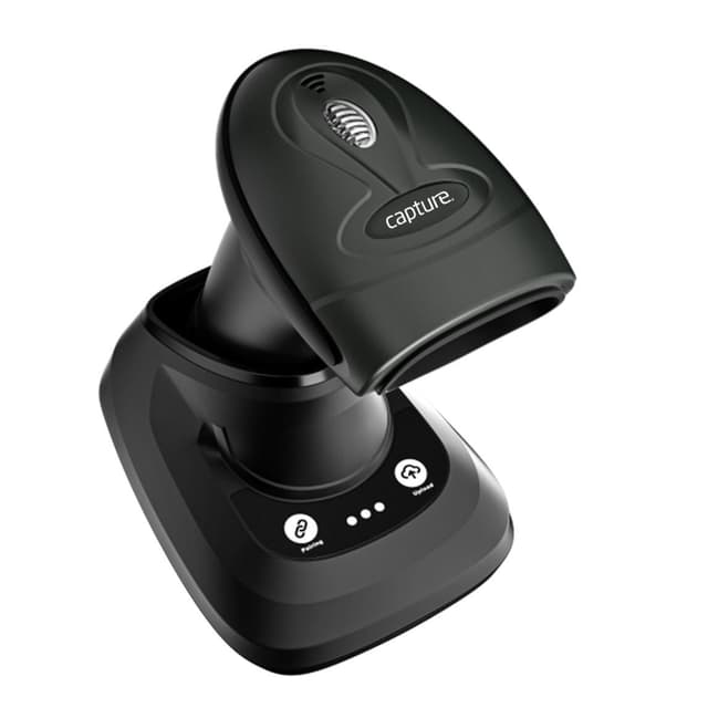 Capture Viper 1D/2D BT Wireless (CA-SC-10210B)