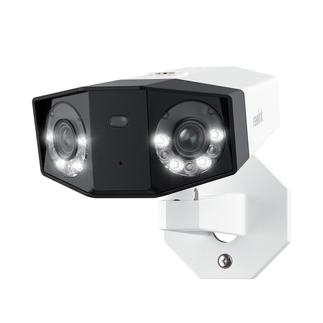 Reolink Duo 3 PoE 16MP 