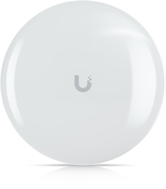 Ubiquiti UniFi Device Bridge Pro 5 GHz (UDB-Pro)
